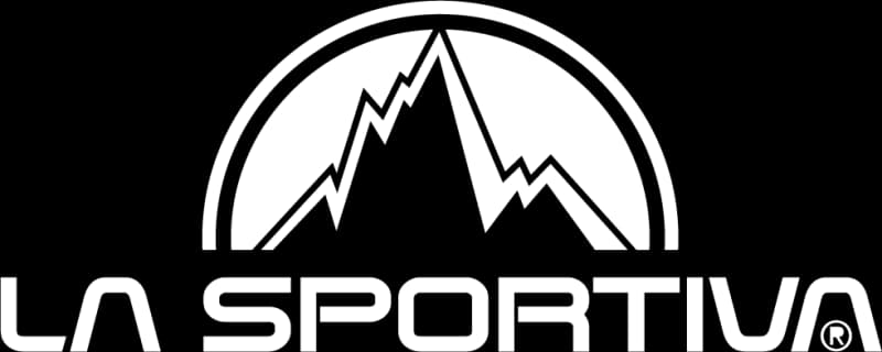 Climbing- La Sportiva