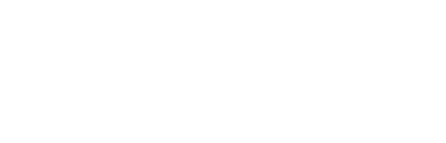 Ekstremsportveko