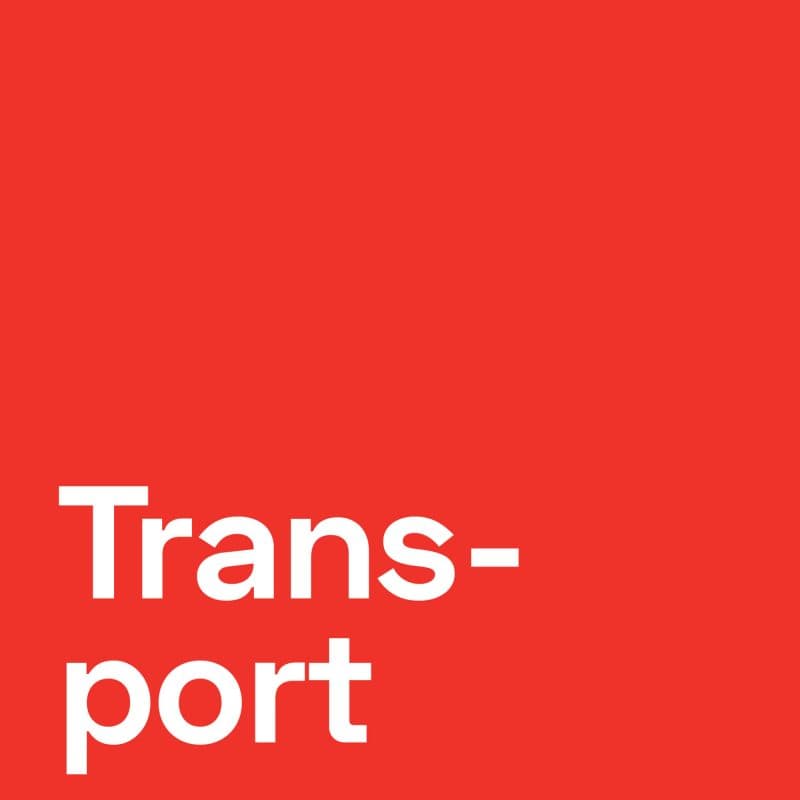 Transport