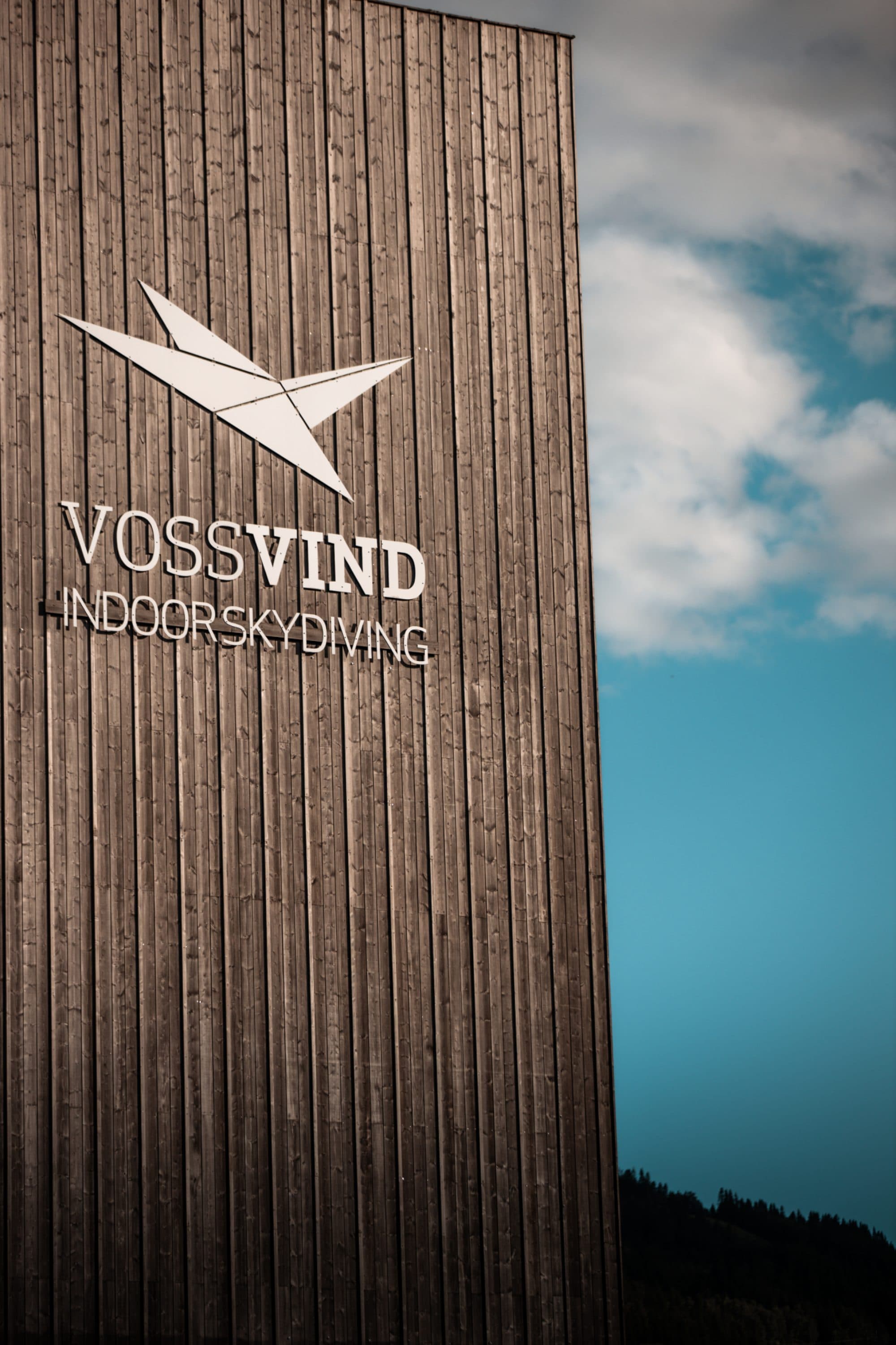 VossVind
