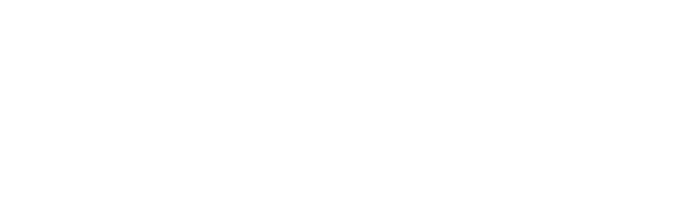 Sparebanken Norge hvit